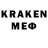 Кодеиновый сироп Lean Purple Drank Richie Ragwell