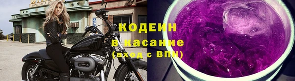 дмт Богородск