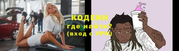 PSILOCYBIN Богданович