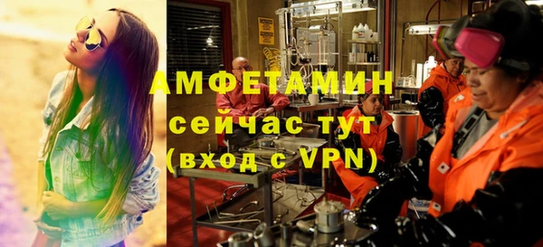 дмт Богородск